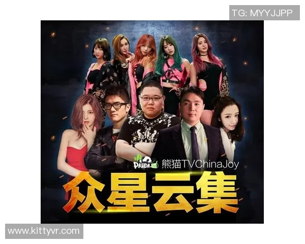 热苏斯的崛起之路：从天才少年到足球场上的闪耀明星