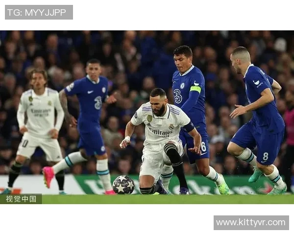 皇马与切尔西巅峰对决直播吧全程跟踪精彩瞬间不容错过