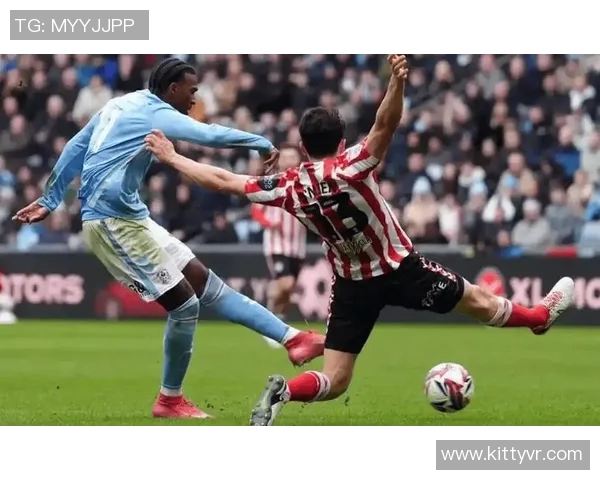 英冠焦点战卢顿主场迎战查尔顿双方争夺关键积分的激烈对决