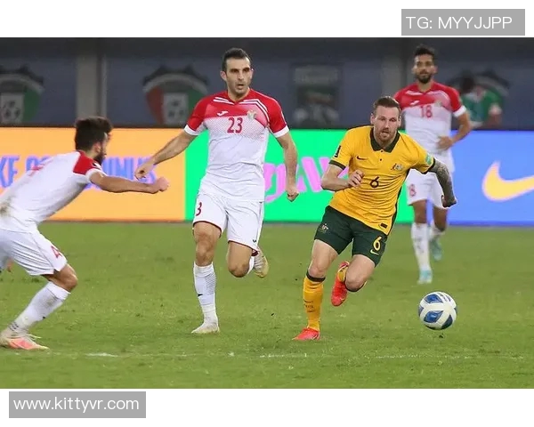 约旦与叙利亚精彩对决比分录像回顾及赛后分析