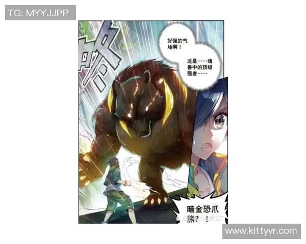 米利唐的传奇故事与文化影响探秘之旅