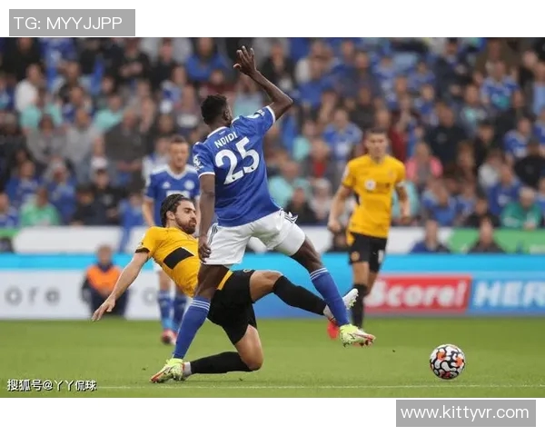 莱切与狼队对决前瞻分析及比赛结果预测解析 莱切与狼队对决前瞻分析及比赛结果预测解析