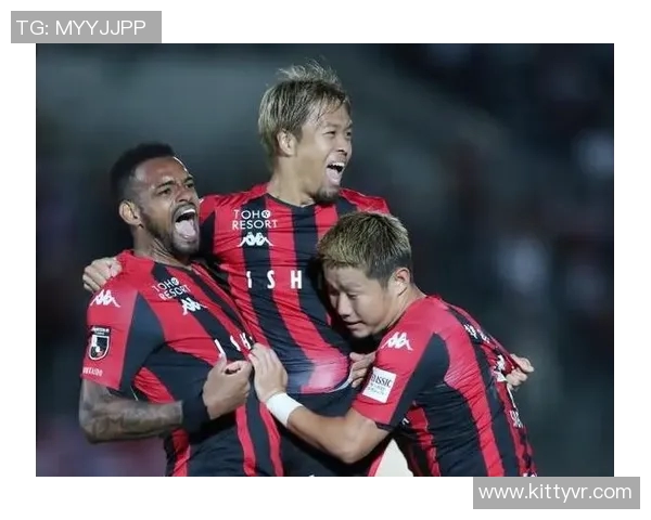 竞彩001札幌对湘南的精彩对决分析及赛前预测