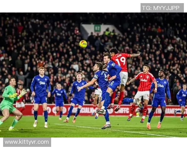 维拉对阵曼城精彩直播全程回顾与赛后分析尽在这里 维拉对阵曼城精彩直播全程回顾与赛后分析尽在这里