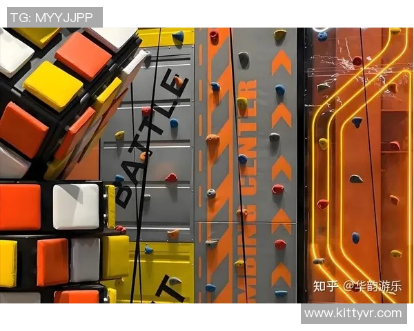 广州攀岩队在最新灵活性排名中夺冠引领攀岩界新风潮MBA