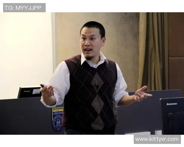 广州羽毛球队逆袭之旅揭秘洲际杯背后的奋斗与荣耀MBA