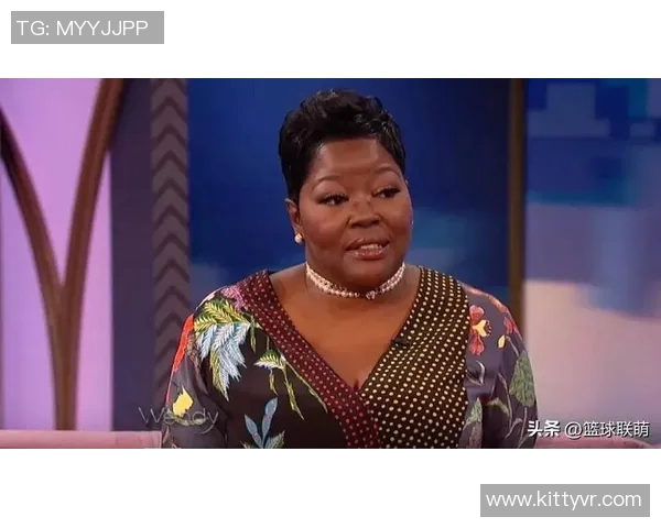 赫伯特琼斯的篮球之路：从默默无闻到闪耀赛场的传奇故事