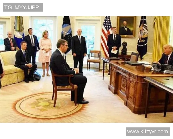 西班牙与法国国家实力对比分析及其在国际舞台上的影响力探讨