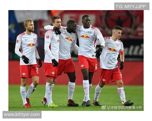 莱比锡对阵赫根精彩视频直播全程回放与赛后分析