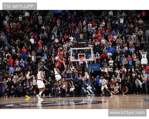 詹姆斯哈登如何在NBA赛场上重塑个人风格与球队战术的完美结合