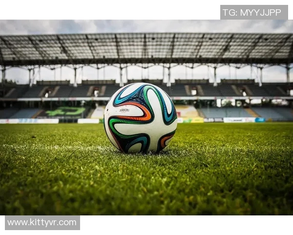 谢什科的传奇旅程与对现代足球的深远影响探讨