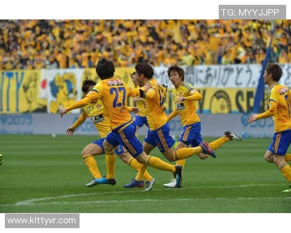 金泽对德岛精彩直播全程回顾与赛后分析尽在这里 金泽对德岛精彩直播全程回顾与赛后分析尽在这里