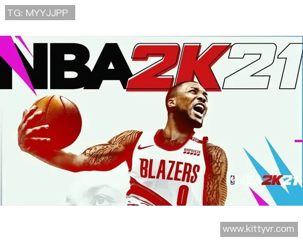 达米安利拉德:从波特兰的篮球传奇到全明星赛场的闪耀之星 达米安利拉德:从波特兰的篮球传奇到全明星赛场的闪耀之星