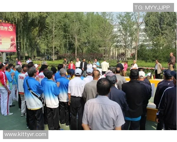 足球即时比分全解析助你掌握比赛动态与精彩瞬间