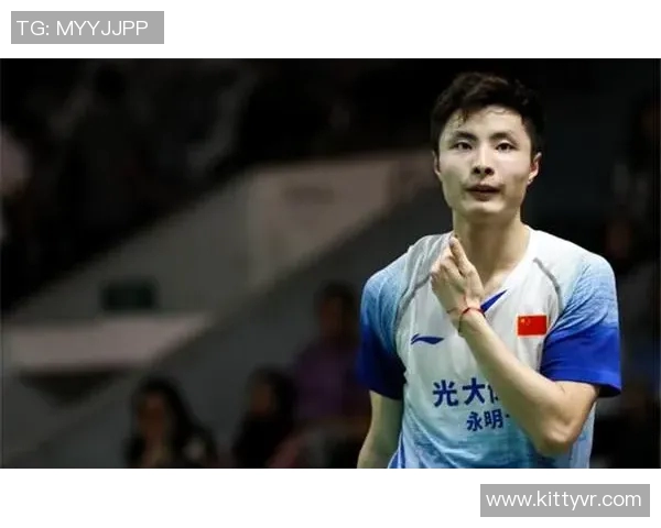 杭州羽毛球队防守策略解析与战术创新的深度剖析MBA