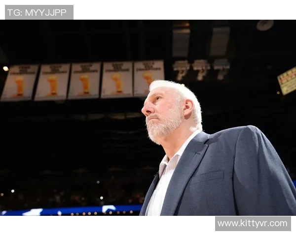 马刺队重启摆烂策略波波维奇因轮休主力遭联盟罚款