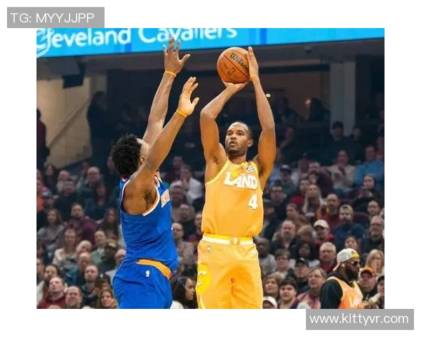 骑士与尼克斯激战三月二十七日球迷期待精彩对决与精彩瞬间 骑士与尼克斯激战三月二十七日球迷期待精彩对决与精彩瞬间