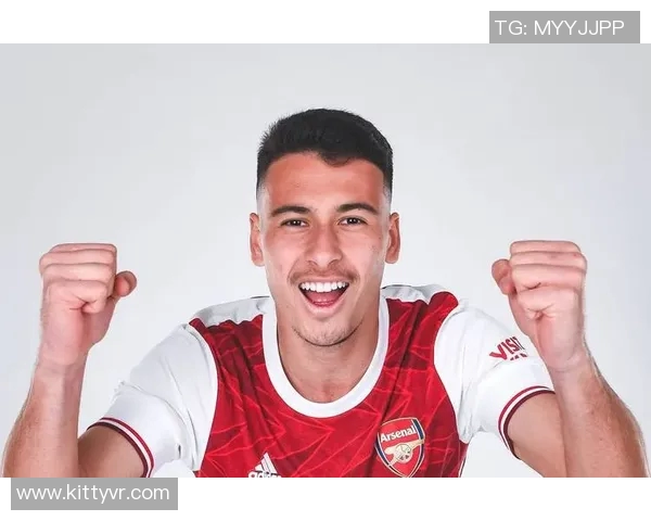 马丁内利:从小将到巨星的成长之路与未来展望 马丁内利:从小将到巨星的成长之路与未来展望