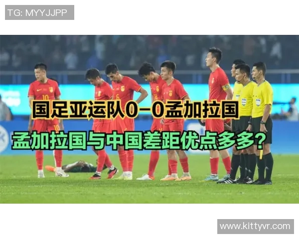 阿富汗与孟加拉的较量：两国足球实力的对比与展望