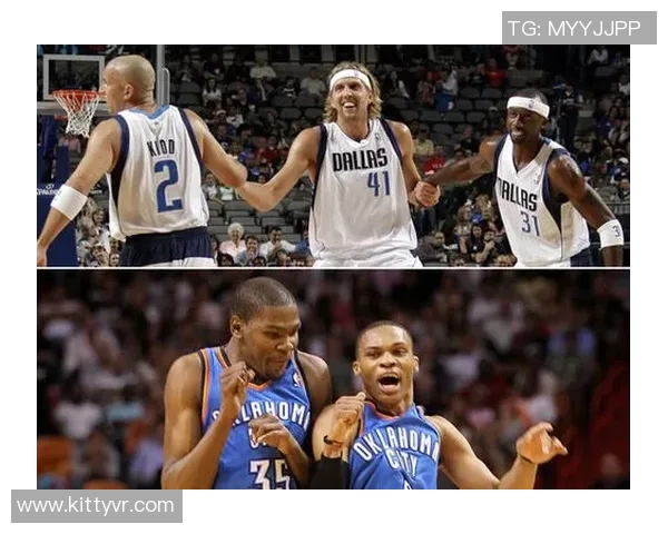 雷霆与小牛激战G2赛季对决精彩回顾与分析 雷霆与小牛激战G2赛季对决精彩回顾与分析