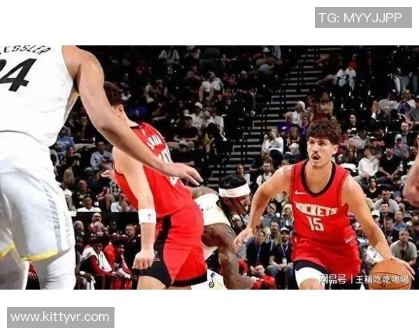 2019年3月1日火箭队对阵热火队精彩比赛录像回放分析与点评 2019年3月1日火箭队对阵热火队精彩比赛录像回放分析与点评