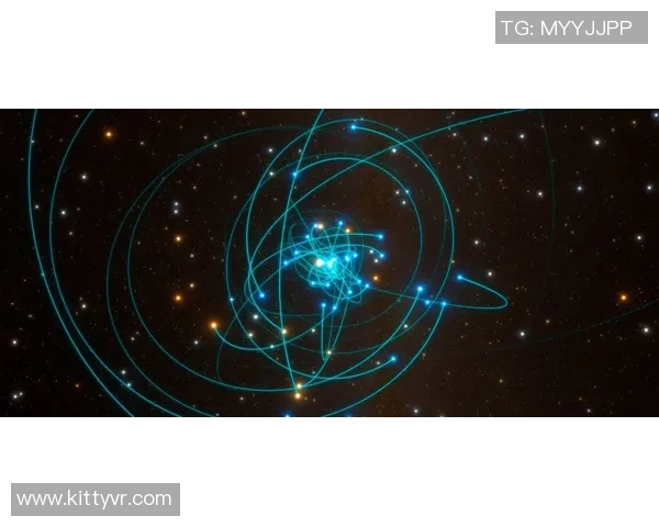 2018年北方星与中央脉搏的对决分析与启示探讨