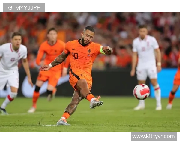 2020欧国联精彩对决荷兰队迎战波兰队全场回顾与精彩瞬间分析