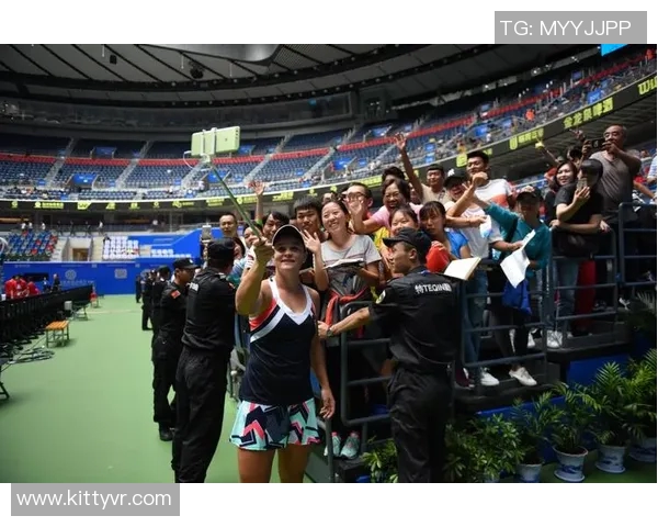 2017马里汉姆与古比斯精彩对决回顾及赛后分析