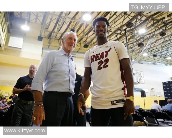 2012年热火队常规赛表现分析与历史地位探讨 2012年热火队常规赛表现分析与历史地位探讨