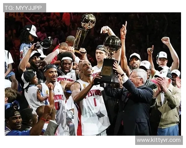 2017年NBA总决赛骑士对活塞精彩回顾及赛后分析视频分享