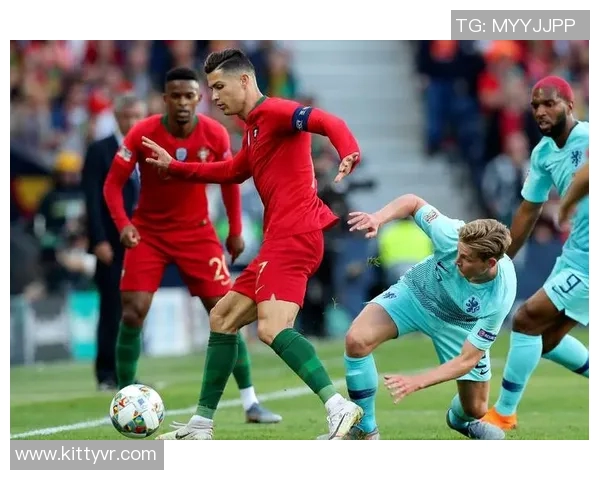 2019年葡萄牙与瑞士激战回顾及赛后分析 2019年葡萄牙与瑞士激战回顾及赛后分析