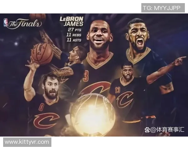 2015年NBA东部决赛骑士与老鹰第三场精彩对决回顾与分析