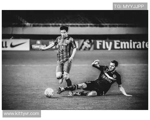 上港与墨尔本激战实况回顾精彩瞬间与战术分析