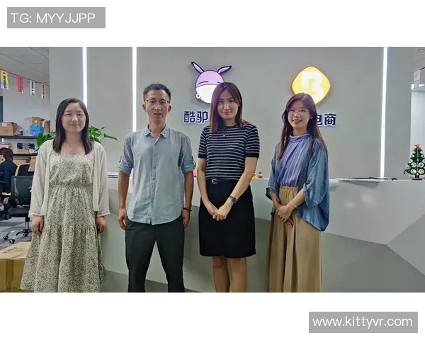 专访李磊:深入探讨DOTA2成功背后的策略与团队精神