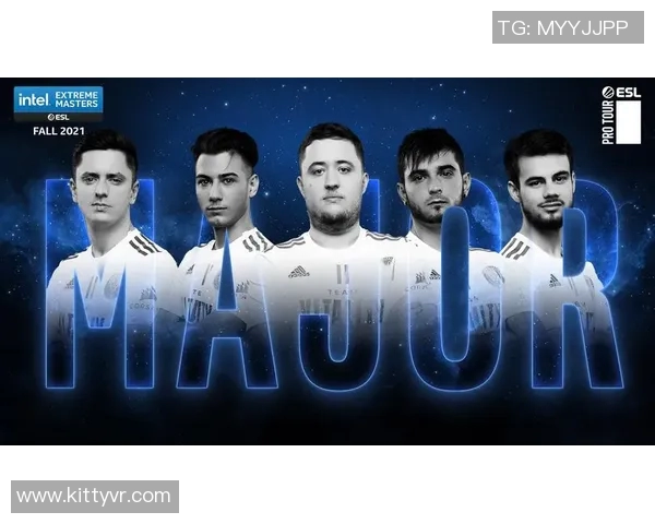 TES战队心理素质分析:在CSGO比赛中如何应对压力与挑战