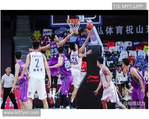 CBA季后赛山东队对阵北京队第三场精彩对决全景回顾与分析 CBA季后赛山东队对阵北京队第三场精彩对决全景回顾与分析