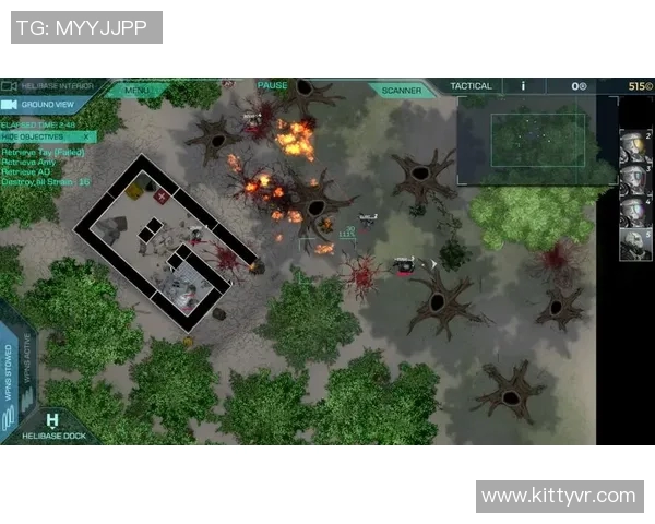 DOTA2巨献:深入分析TES战队在比赛中的灵活应变策略与战术调整 DOTA2巨献:深入分析TES战队在比赛中的灵活应变策略与战术调整