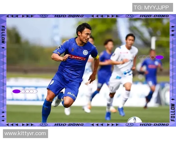 FC东京与水户蜀葵激战在即谁能在这场对决中笑到最后 FC东京与水户蜀葵激战在即谁能在这场对决中笑到最后