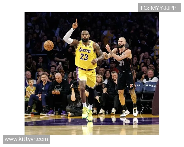 七十六人对决掘金展现精彩篮球盛宴全场焦点尽在此战之中