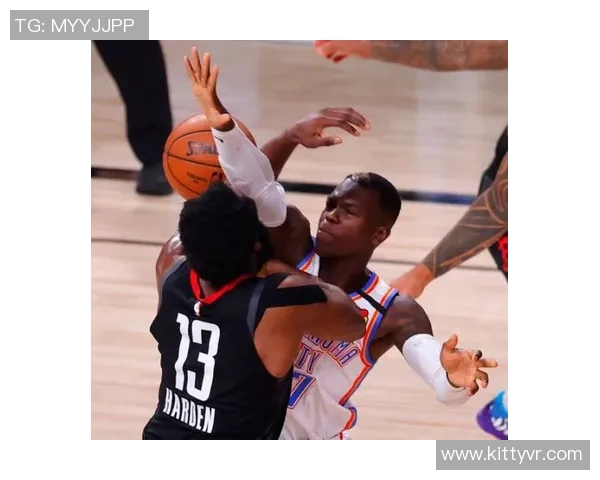 什鲁斯与查尔顿激战正酣比分揭晓精彩瞬间回顾