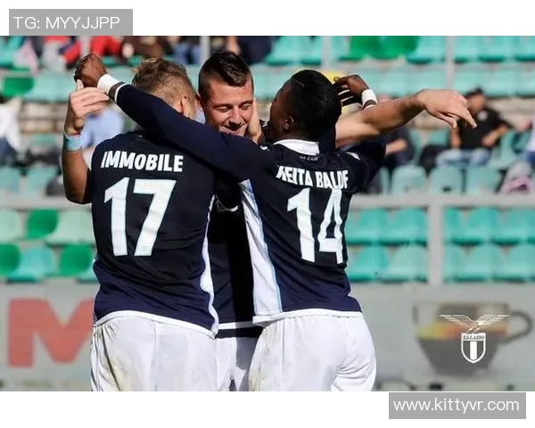 亚特兰大与切沃2017年精彩对决回顾及赛季分析 亚特兰大与切沃2017年精彩对决回顾及赛季分析