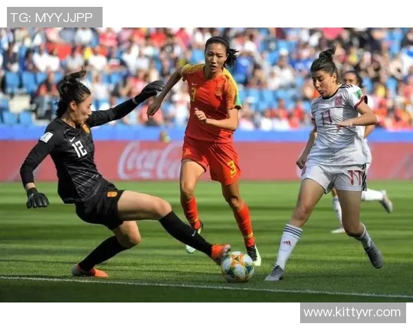 俄罗斯女足与德国女足巅峰对决精彩回顾与战术分析