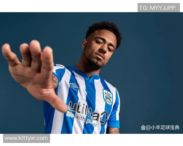 利物浦与哈德斯菲尔德比赛前瞻及胜负预测分析