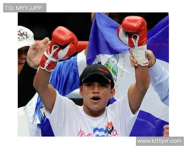 冈萨雷斯与埃斯特拉达的巅峰对决谁能夺得拳坛荣耀