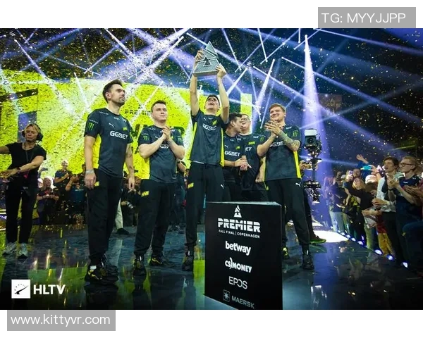 从零起步掌握CSGO技巧与策略的全面指南MBA 从零起步掌握CSGO技巧与策略的全面指南MBA