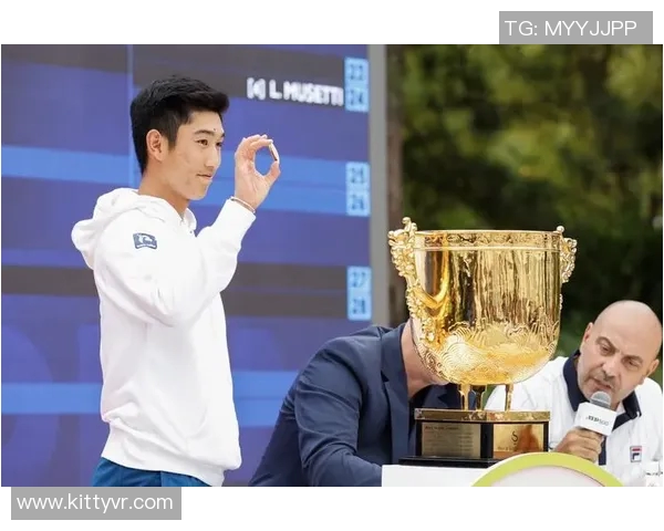 全运会积分榜更新北京网球队以93分稳居第一名 全运会积分榜更新北京网球队以93分稳居第一名