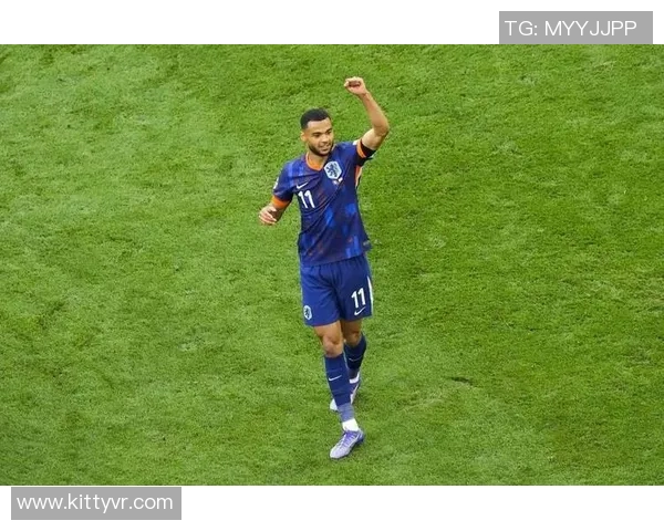 加克波的崛起与未来展望：如何在足球世界中书写属于自己的传奇