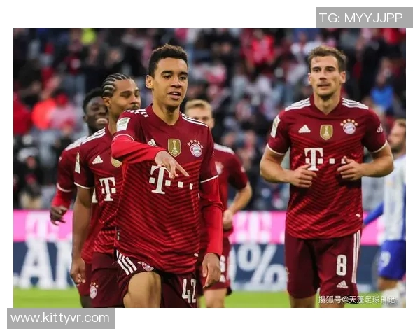 伊斯坦布尔主场迎战拜仁慕尼黑期待精彩对决与历史交锋的较量 伊斯坦布尔主场迎战拜仁慕尼黑期待精彩对决与历史交锋的较量