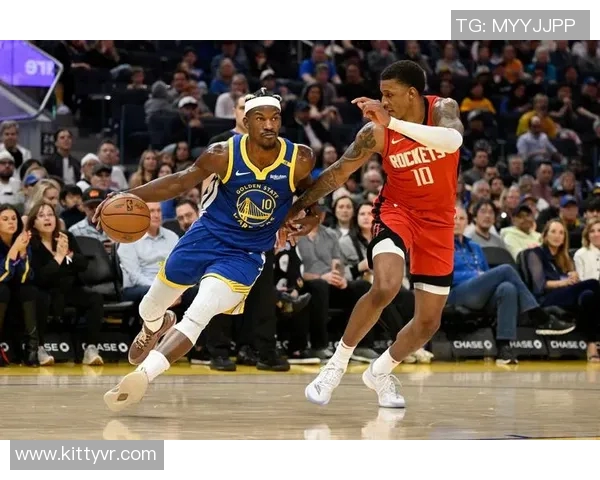 勇士与火箭骑士精彩对决录像回放全程回顾分析