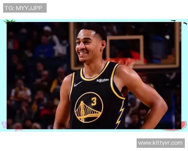 勇士豪掷19亿美元奢侈税力争附加赛资格创历史新高